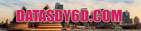 DATA SDY 6D 2024 .